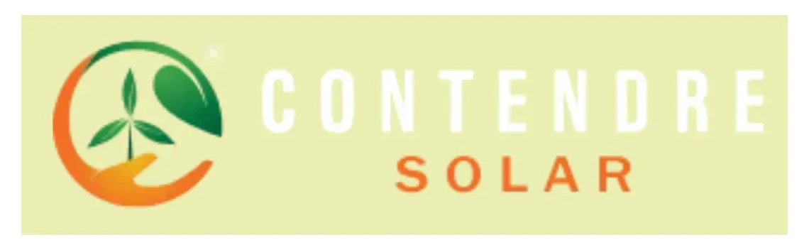 Contendre Solar