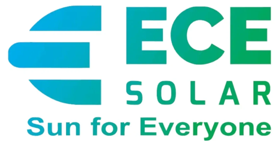 ECE Solar