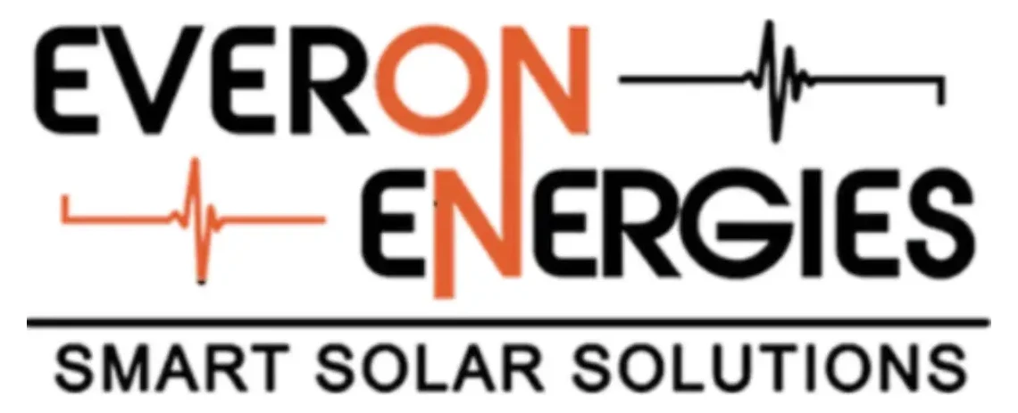 Everon Energies