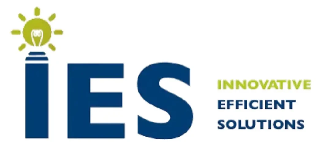 IES