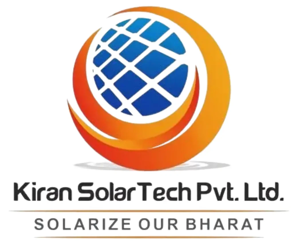 Kiran Solar