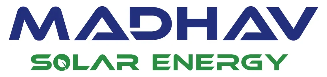 Madhav Solar Energy
