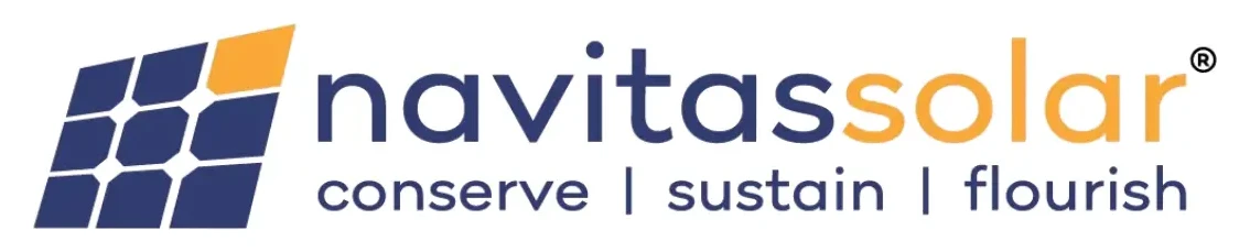 Navitas Solar