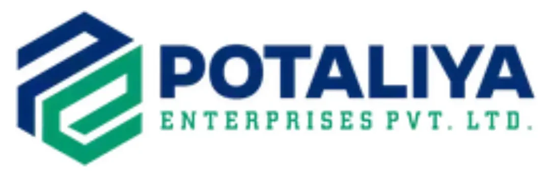 Potaliya Enterprises