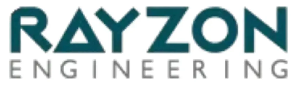 Rayzon Engineering