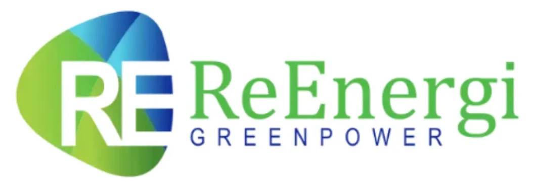 ReEnergi