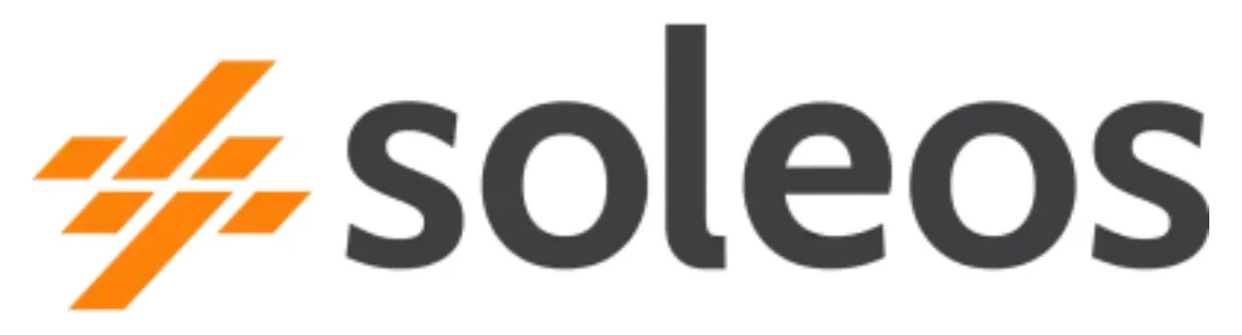 Soleos